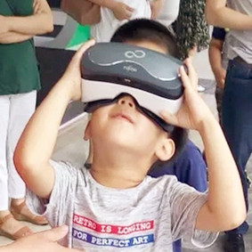 机器人教育.jpg