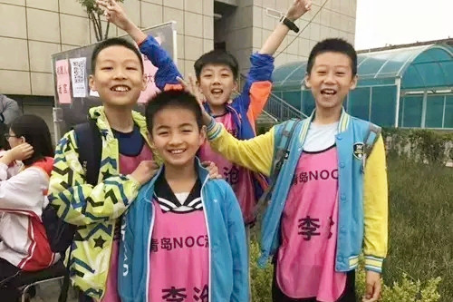 机器人教育.jpg