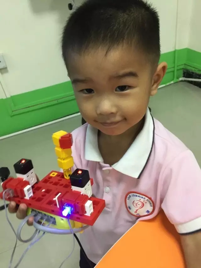 机器人教育.jpg