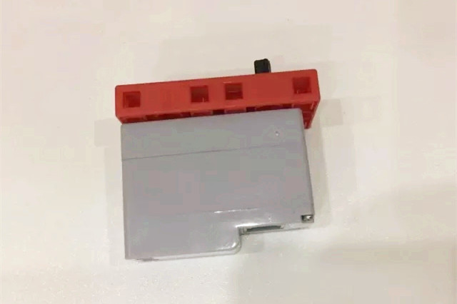 机器人教育