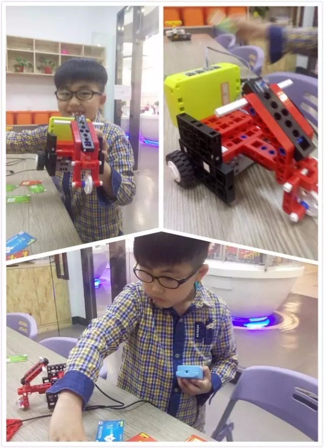 摩托车3.webp.jpg