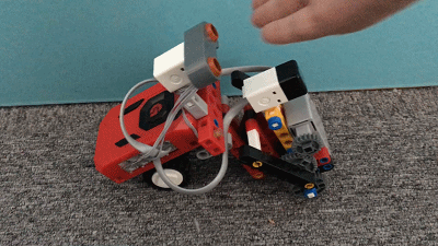 手机QQ视频_20170714140710.gif.gif