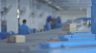 传送带.gif