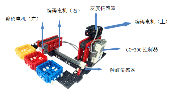 QQ截图20170721154431.png