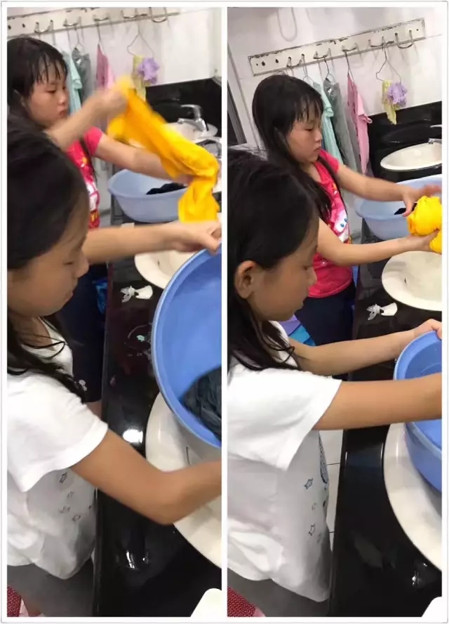 机器人教育.jpg
