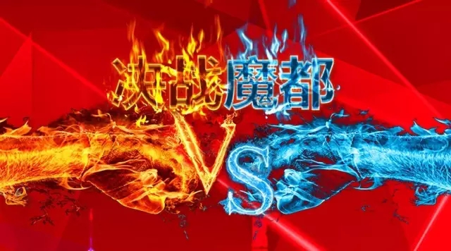 机器人教育.jpg