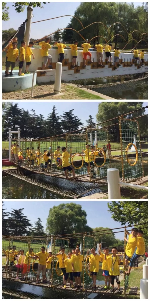 机器人教育.jpg