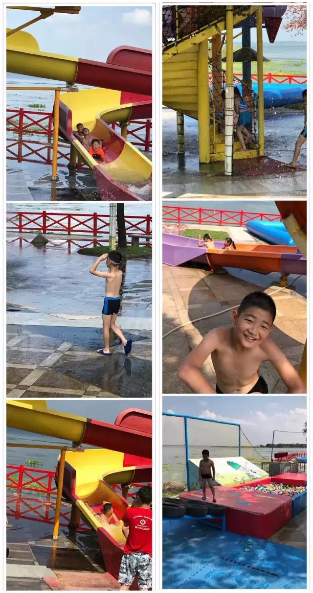 机器人教育.jpg