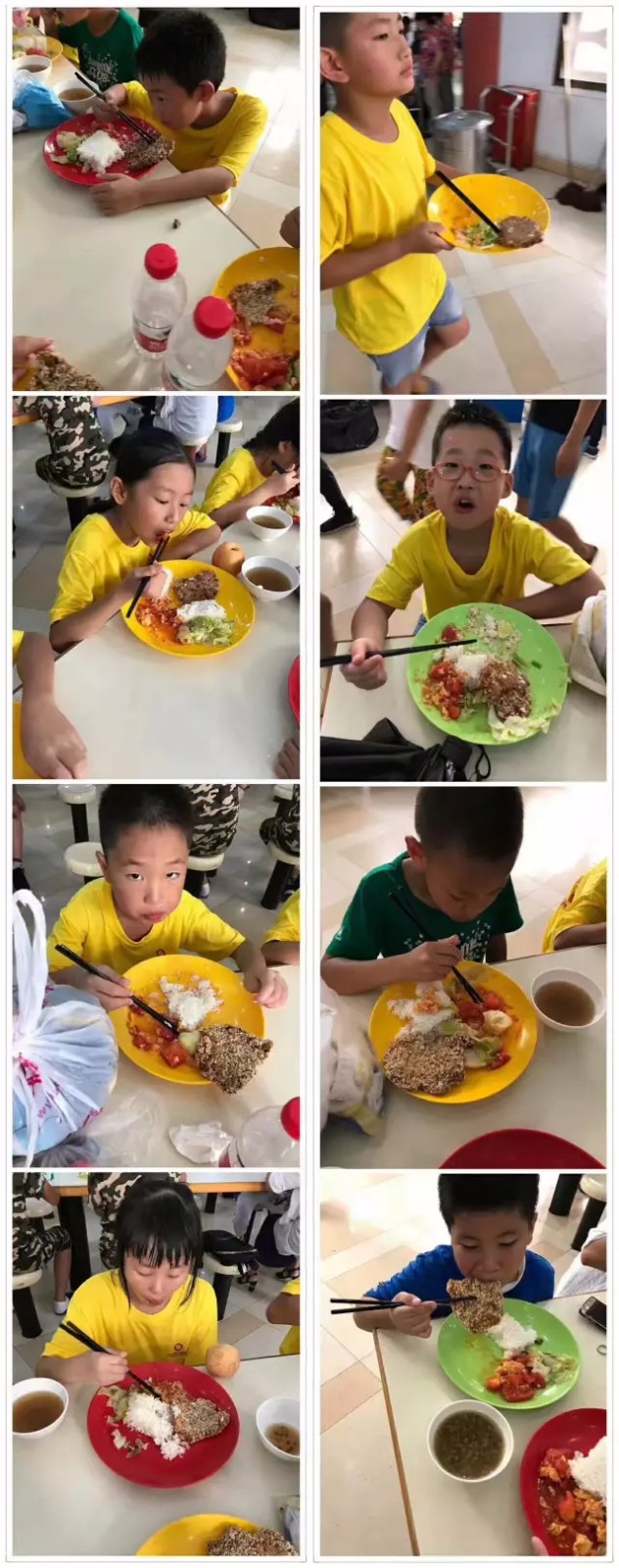 机器人教育.jpg