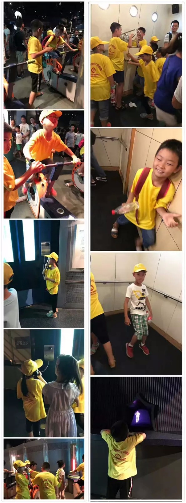 机器人教育.jpg