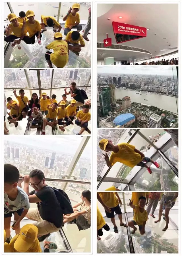机器人教育.jpg