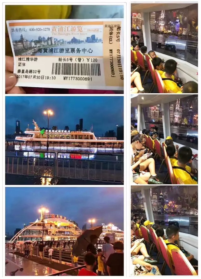 机器人教育.jpg