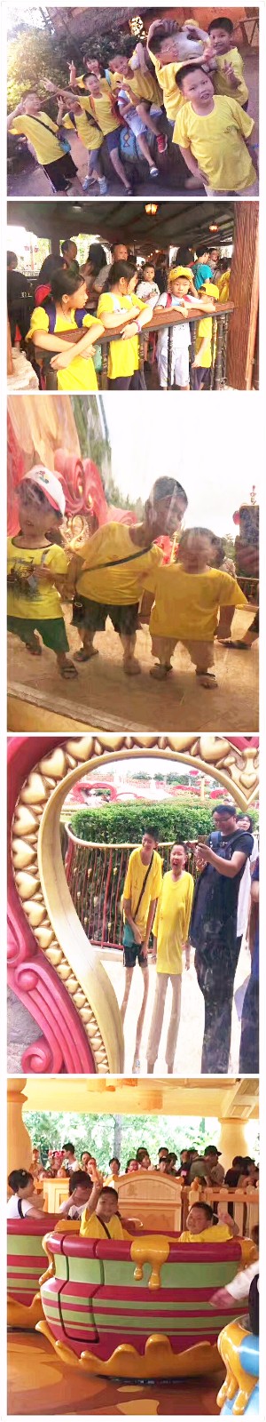 机器人教育.jpg