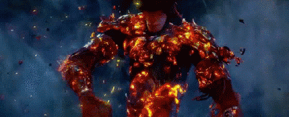 孙悟空.gif