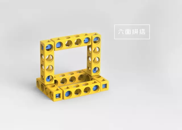 机器人教育.jpg