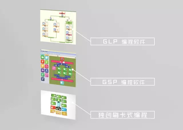 机器人教育.jpg