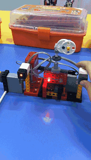 机器人教育.gif