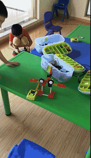 机器人教育.gif