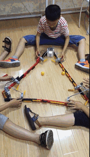 机器人教育.gif
