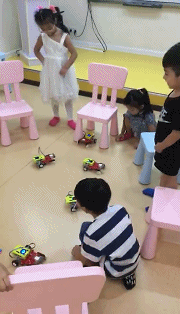 机器人教育.gif