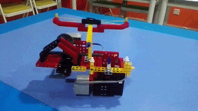 机器人教育.gif