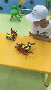 机器人教育.gif