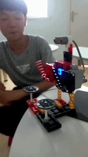 机器人教育.gif