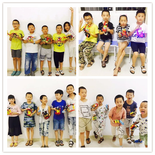 initpintu_副本1.jpg