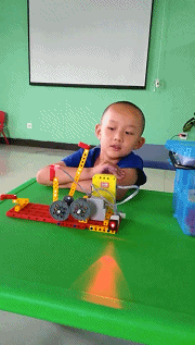 手机QQ视频_20170821100449_20170821114603.gif