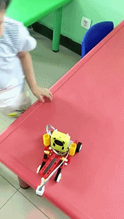 手机QQ视频_20170821100203_20170821115544.gif
