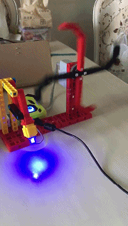 手机QQ视频_20170821100301_20170821114738.gif