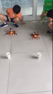 手机QQ视频_20170821095451_20170821161650.gif
