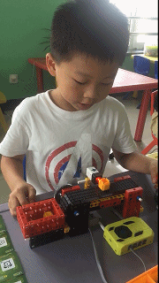 手机QQ视频_20170821094954_20170821114125.gif