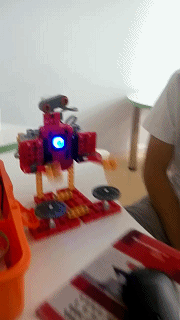 机器人教育.gif