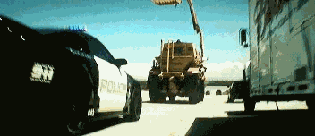 2007716185428227.gif