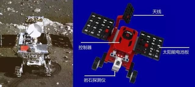 机器人教育.jpg