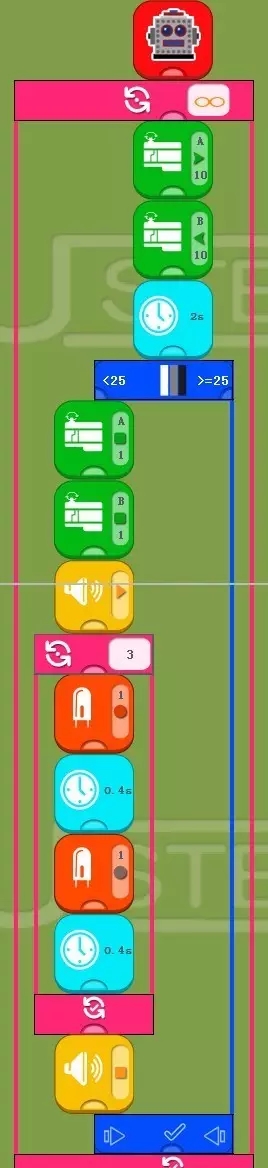 机器人教育.jpg