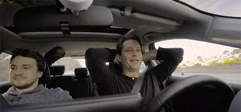 无人驾驶.gif