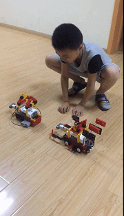机器人教育.gif