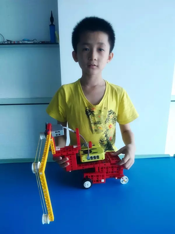 机器人教育.jpg