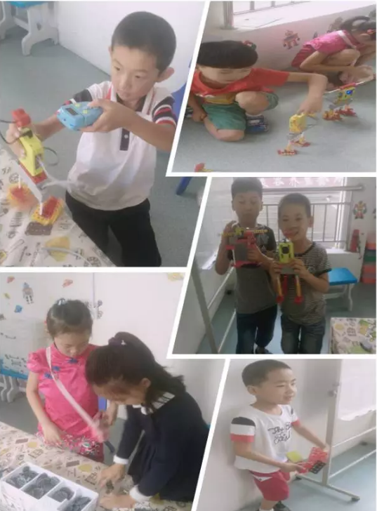 机器人教育.png