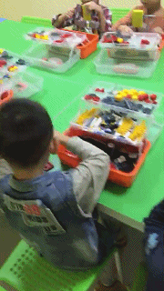 机器人教育.gif