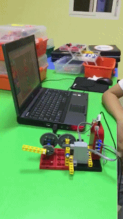 机器人教育.gif