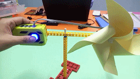 机器人教育.gif