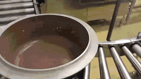 无人快餐厂.gif