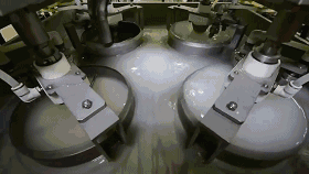 无人快餐厂.gif