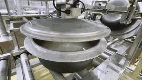 无人快餐厂.gif