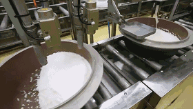 无人快餐厂.gif