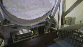 无人快餐厂.gif