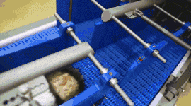 无人快餐厂.gif